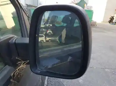 Здавання транспортного засобу citroen berlingo multispace (b9) 1.6 bluehdi 100 року 2018 потужний bh02