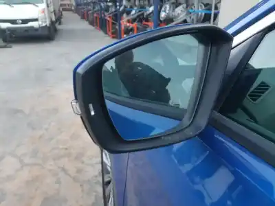 Veículo de Sucata volkswagen troc 1.0 tsi do ano 2020 alimentado dkrf