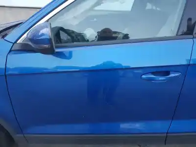 Veículo de Sucata volkswagen troc 1.0 tsi do ano 2020 alimentado dkrf