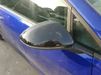 Veículo de Sucata volkswagen golf vii lim. 2.0 tsi do ano 2014 alimentado cjxc