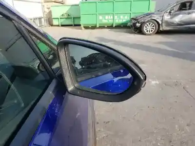 Veículo de Sucata volkswagen golf vii lim. 2.0 tsi do ano 2014 alimentado cjxc