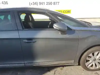 Veículo de Sucata ds 5 1.6 blue-hdi fap do ano 2013 alimentado 9hd 9h05