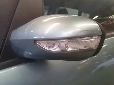 Здавання транспортного засобу clase c clase a 2.0 cdi року 2009 потужний 640940