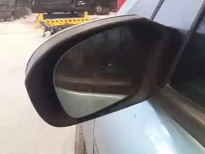 Здавання транспортного засобу clase c clase a 2.0 cdi року 2009 потужний 640940