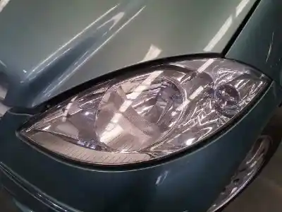 Здавання транспортного засобу clase c clase a 2.0 cdi року 2009 потужний 640940