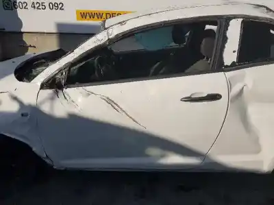 Veículo de Sucata alfa romeo mito (955_) 0.9 twinair (955axy1b) do ano 2013 alimentado 199b6000