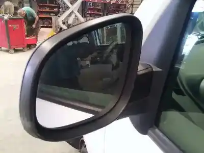 Veículo de Sucata renault kangoo 1.5 dci diesel fap do ano 2013 alimentado k9k808