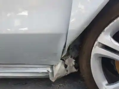 Veículo de Sucata clase c clase a 1.5 cdi do ano 2014 alimentado om607951