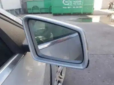 Veículo de Sucata clase c clase a 1.5 cdi do ano 2014 alimentado om607951
