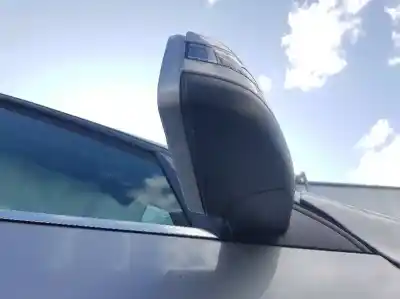 Veículo de Sucata clase c clase a 1.5 cdi do ano 2014 alimentado om607951