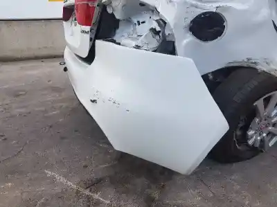 Sloopvoertuig jaguar xe (x760) 2.0 d van het jaar 2015 aangedreven 204dtd