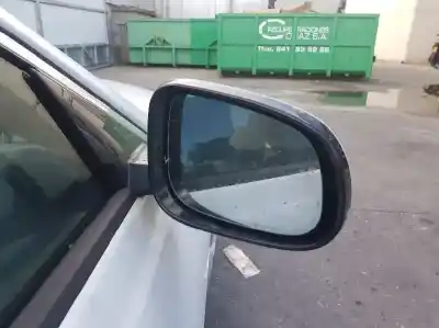 Sloopvoertuig jaguar xe (x760) 2.0 d van het jaar 2015 aangedreven 204dtd