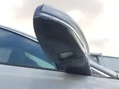 Sloopvoertuig jaguar xe (x760) 2.0 d van het jaar 2015 aangedreven 204dtd