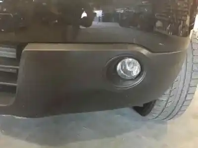 Здавання транспортного засобу nissan qashqai / qashqai +2 i (j10, nj10, jj10e) 1.5 dci року 2007 потужний k9k804