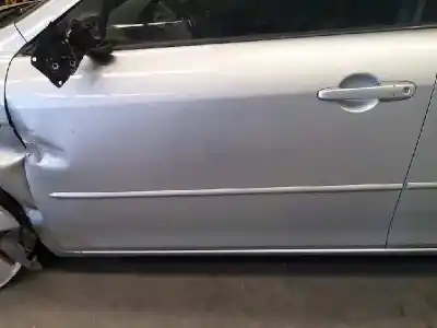 Veículo de Sucata mazda 6 sedán (gg) 2.0 di (gg14) do ano 2003 alimentado rf