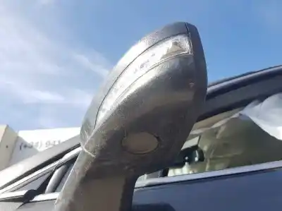 Scrapping Vehicle ford mondeo lim. 2.0 tdci of the year 2016 powered c20dd0x