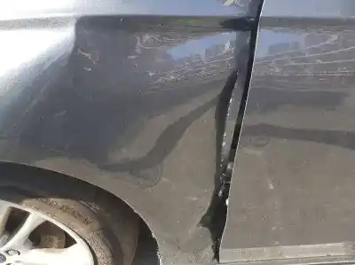 Scrapping Vehicle ford mondeo lim. 2.0 tdci of the year 2016 powered c20dd0x