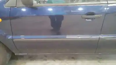 Утилизация автомобиля ford                                               fusion (ju_)                                                                                                                                                                                                                                               1.4 tdci                                                                                                                                                                                                                                                   года 2004 питание f6ja