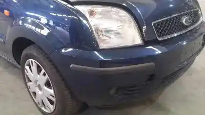 Утилизация автомобиля ford                                               fusion (ju_)                                                                                                                                                                                                                                               1.4 tdci                                                                                                                                                                                                                                                   года 2004 питание f6ja