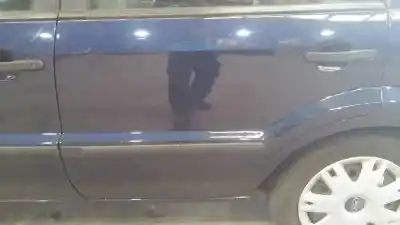 Утилизация автомобиля ford                                               fusion (ju_)                                                                                                                                                                                                                                               1.4 tdci                                                                                                                                                                                                                                                   года 2004 питание f6ja