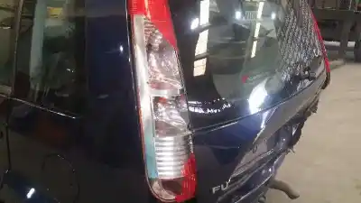 Утилизация автомобиля ford                                               fusion (ju_)                                                                                                                                                                                                                                               1.4 tdci                                                                                                                                                                                                                                                   года 2004 питание f6ja