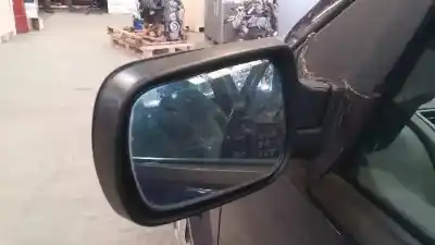 Утилизация автомобиля ford                                               fusion (ju_)                                                                                                                                                                                                                                               1.4 tdci                                                                                                                                                                                                                                                   года 2004 питание f6ja