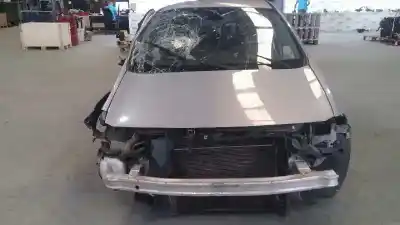 Утилизация автомобиля renault                                            megane ii sedán (lm0/1_)                                                                                                                                                                                                                                   1.9 dci (lm0g lm1g lm2c)                                                                                                                                                                                                                                   года 2003 питание f9q800