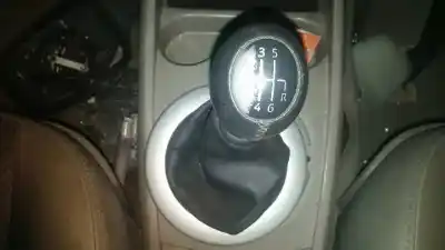 Утилизация автомобиля renault                                            megane ii sedán (lm0/1_)                                                                                                                                                                                                                                   1.9 dci (lm0g lm1g lm2c)                                                                                                                                                                                                                                   года 2003 питание f9q800