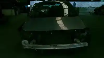 Утилизация автомобиля renault                                            megane ii sedán (lm0/1_)                                                                                                                                                                                                                                   1.9 dci (lm0g lm1g lm2c)                                                                                                                                                                                                                                   года 2003 питание f9q800