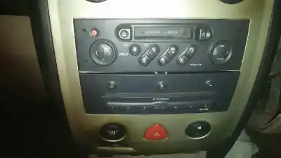 Утилизация автомобиля renault                                            megane ii sedán (lm0/1_)                                                                                                                                                                                                                                   1.9 dci (lm0g lm1g lm2c)                                                                                                                                                                                                                                   года 2003 питание f9q800