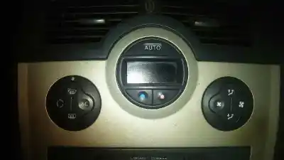Утилизация автомобиля renault                                            megane ii sedán (lm0/1_)                                                                                                                                                                                                                                   1.9 dci (lm0g lm1g lm2c)                                                                                                                                                                                                                                   года 2003 питание f9q800