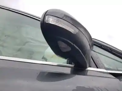 Veicolo di demolizione seat alhambra (711) style advanced dell'anno 2018 alimentato dfma