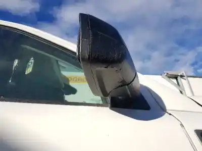 Veículo de Sucata land rover freelander 2 (l359) 2.2 td4 4x4 do ano 2013 alimentado 224dt