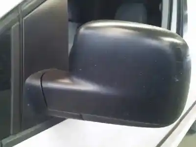 Утилизация автомобиля volkswagen caddy ka/kb 2.0 sdi года 2006 питание bdj