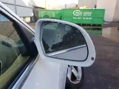 Veículo de Sucata audi a5 coupe 3.0 v6 24v tdi do ano 2009 alimentado ccwa