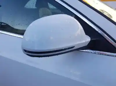 Veículo de Sucata audi a5 coupe 3.0 v6 24v tdi do ano 2009 alimentado ccwa