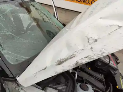 Scrapping Vehicle audi a1 sportback 1.0 tfsi of the year 2019 powered dkrf