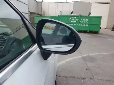 Здавання транспортного засобу seat exeo st (3r5) (2009>) 2.0 tdi року 2013 потужний cjca