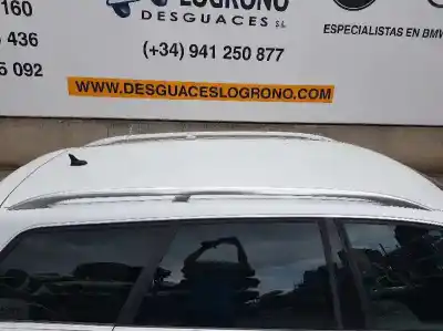 Здавання транспортного засобу seat exeo st (3r5) (2009>) 2.0 tdi року 2013 потужний cjca