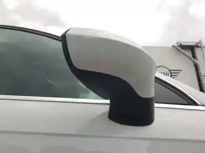 Здавання транспортного засобу seat exeo st (3r5) (2009>) 2.0 tdi року 2013 потужний cjca