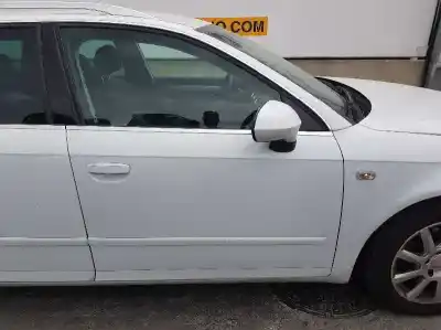 Здавання транспортного засобу seat exeo st (3r5) (2009>) 2.0 tdi року 2013 потужний cjca