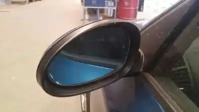 Veicolo di demolizione bmw serie 1 berlina 2.0 16v d dell'anno 2004 alimentato 204d4