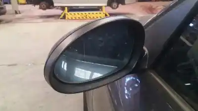 Veículo de Sucata bmw serie 1 berlina (e81/e87) serie 1 120d do ano 2004 alimentado 204d4