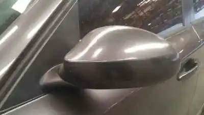 Veículo de Sucata bmw serie 1 berlina (e81/e87) serie 1 120d do ano 2004 alimentado 204d4