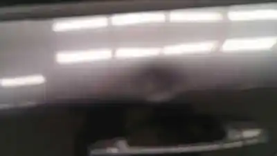 Veículo de Sucata bmw serie 1 berlina (e81/e87) serie 1 120d do ano 2004 alimentado 204d4