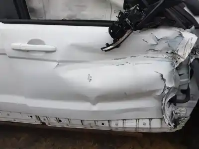 Утилизация автомобиля land rover evoque 2.0 turbo года 2012 питание 204pt