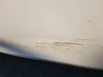 Veicolo di demolizione land rover discovery sport 2.2 sd4 cat dell'anno 2014 alimentato 224dtd