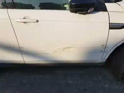 Veicolo di demolizione land rover discovery sport 2.2 sd4 cat dell'anno 2014 alimentato 224dtd