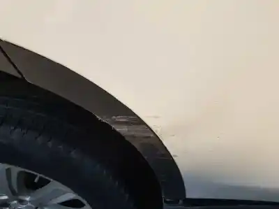 Veículo de Sucata land rover discovery sport hse do ano 2014 alimentado 224dtd