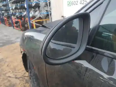 Утилизация автомобиля porsche                                            cayenne                                                                                                                                                                                                                                                    3.0 v6 tdi                                                                                                                                                                                                                                                 года 2011 питание 059e
